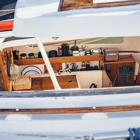 Seaside Retreat With Postcard Views * Cascais