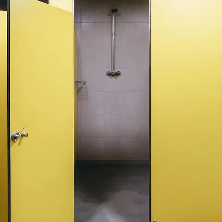 Seaside Retreat With Postcard Views * קסקאיס