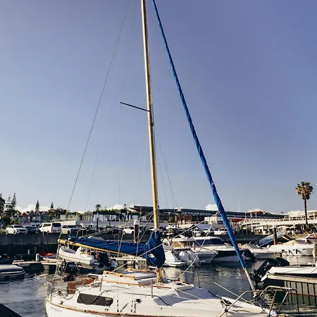 Seaside Retreat With Postcard Views *