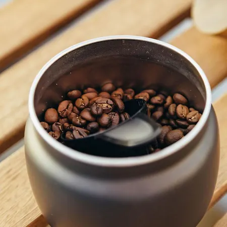 Seaside Retreat With Postcard Views Cascais