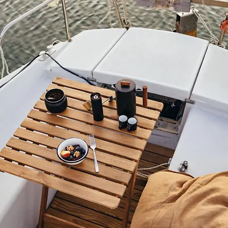 Seaside Retreat With Postcard Views Tekne Cascais