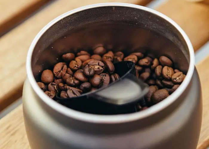 Seaside Retreat With Postcard Views Cascais