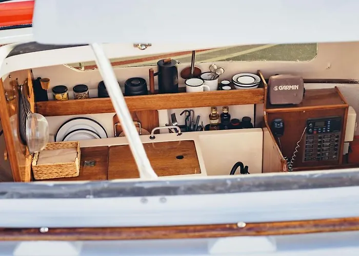 Seaside Retreat With Postcard Views * Cascais