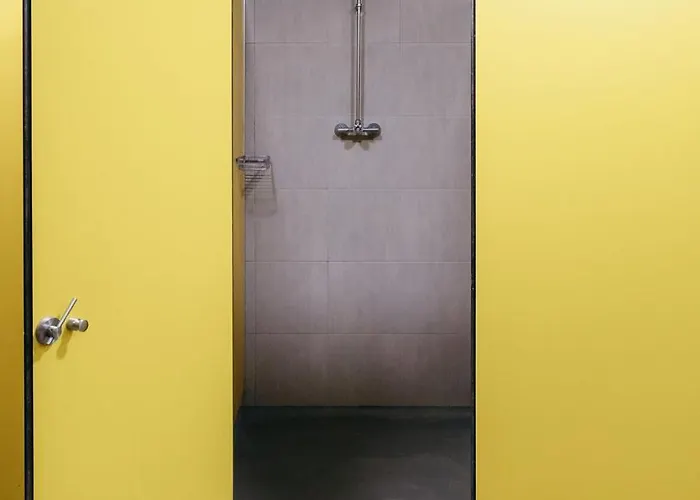 Seaside Retreat With Postcard Views * Cascais